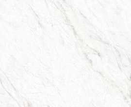 Керамогранит GI8009-B Lazio Bianco Matt Glossy Ink Punch 60x120