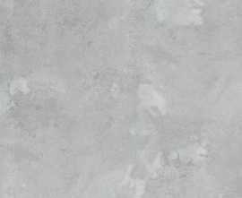 Керамогранит GI6002-A Eragon Light Grey Matt Glossy Ink 60x60