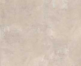 Керамогранит GI6001-A Eragon Light Brown Matt Glossy Ink 60x60