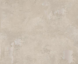 Керамогранит GI8004-A Eragon Light Brown Matt Glossy Ink 60x120