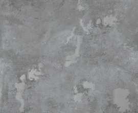 Керамогранит GI8002-A Eragon Dark Grey Matt Glossy Ink 60x120