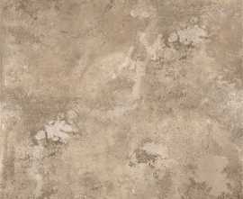 Керамогранит GI8003-A Eragon Dark Brown Matt Glossy Ink 60x120