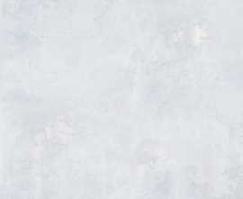 Керамогранит GI8011-A Eragon Bianco Matt Glossy Ink 60x120