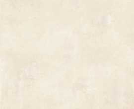 Керамогранит GI8010-A Eragon Beige Matt Glossy Ink 60x120