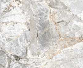 Керамогранит GI8007-B Credal Smoke Matt Glossy Ink Punch 60x120