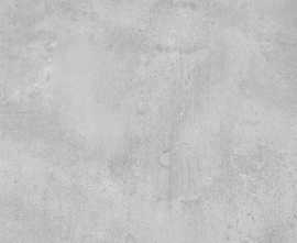 Керамогранит GI8012-A Arcstone Grey Matt Glossy Ink 60x120