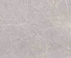 Керамогранит RG6001-A Equistone Gris Rotto Glossy Ink 60x120