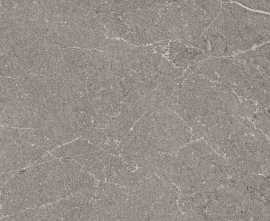 Керамогранит RG6002-A Equistone Graphite Rotto Glossy Ink 60x120