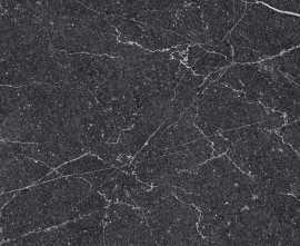 Керамогранит RG6003-A Equistone Charcoal Rotto Glossy Ink 60x120