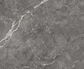 Керамогранит CR6001-A Esperia Grigio Carving 60x60