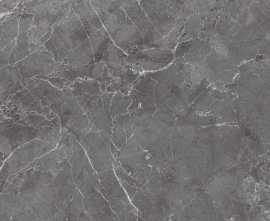 Керамогранит CL4003-A Esperia Grigio Carving Lappato 60x120