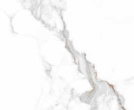 Керамогранит CP4001-A Statuario Seville Carving Pro 60x120