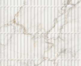 Керамогранит CP4002-D Pratonix Beige Decor Carving Pro Punch 60x120