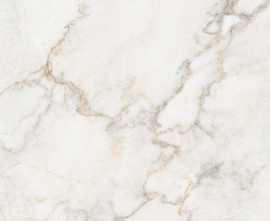 Керамогранит CP4002-A Pratonix Beige Carving Pro 60x120