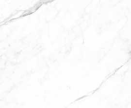 Керамогранит CP4003-A Coralina White Carving Pro 60x120