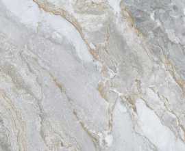 Керамогранит CL4007-A Trivola Grey Carving Lappato 60x120