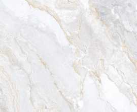 Керамогранит CL4006-A Trivola Bianco Carving Lappato 60x120