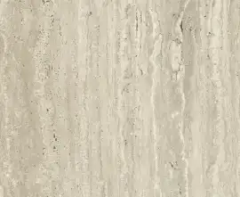 Керамогранит CR4022-A Travertino Natural Carving 60x120
