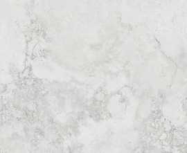Керамогранит CR6013-A Seastone Bianco Carving 60x60