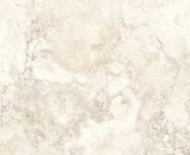 Керамогранит CR6012-A Seastone Beige Carving 60x60