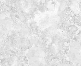 Керамогранит CG4002-A Seastone Bianco Carving Glossy Ink 60x120