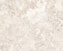 Керамогранит CG4001-A Seastone Beige Carving Glossy Ink 60x120