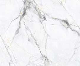 Керамогранит CR4018-A Malta Bianco Carving 60x120