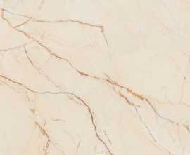 Керамогранит CR4001-A Etna Beige Carving 60x120