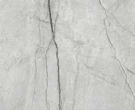 Керамогранит CR4013-A Condor Light Grey Carving 60x120