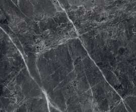 Керамогранит CR6004-A Cassero Nero Carving 60x60