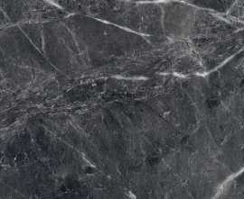 Керамогранит CR4017-A Cassero Nero Carving 60x120