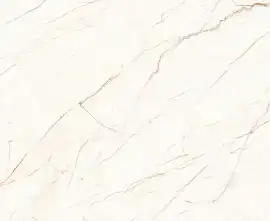 Керамогранит CL4001-A Ceaser Carving Lappato 60x120