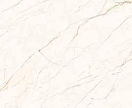 Керамогранит CR4010-A Ceaser Carving 60x120