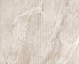 Керамогранит CR4008-D Bolivia Sand Decor Carving Punch 60x120