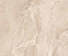 Керамогранит CR6005-A Bolivia Sand Carving 60x60