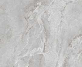 Керамогранит CR6006-A Bolivia Dove Carving 60x60