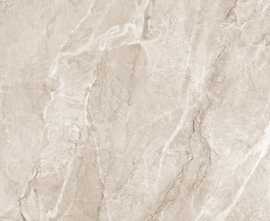 Керамогранит CR4008-A Bolivia Sand Carving 60x120