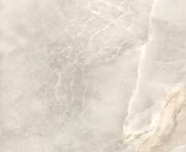 Керамогранит CR6010-A Ascoli Beige Carving 60x60