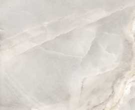 Керамогранит CR4020-A Ascoli Beige Carving 60x120