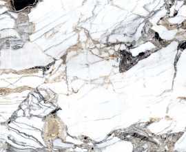 Керамогранит HG2002-A Grande Crystal High Gloss 60x120