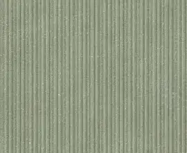 Керамогранит Materia Vertigo Verde Rett 60x120
