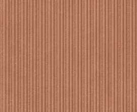 Керамогранит Materia Vertigo Cotto Rett 60x120