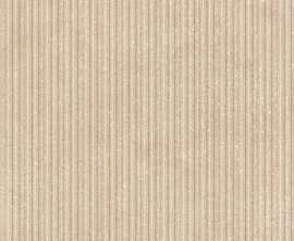 Керамогранит Materia Vertigo Corda Rett 60x120