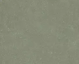 Керамогранит Materia Verde Rett 60x120