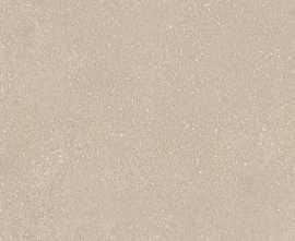 Керамогранит Materia Greige Rett 60x120