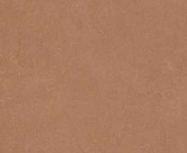 Керамогранит Materia Cotto Rett 60x120