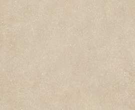 Керамогранит Materia Corda Rett 60x120
