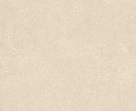 Керамогранит Materia Avorio Rett 60x120