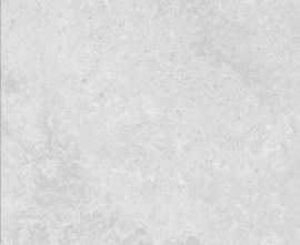Керамогранит Sunset White 60x120