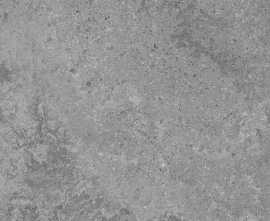 Керамогранит Sunset Grey 60x120